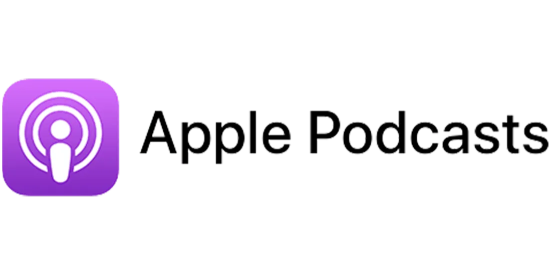 Apple Podcasts