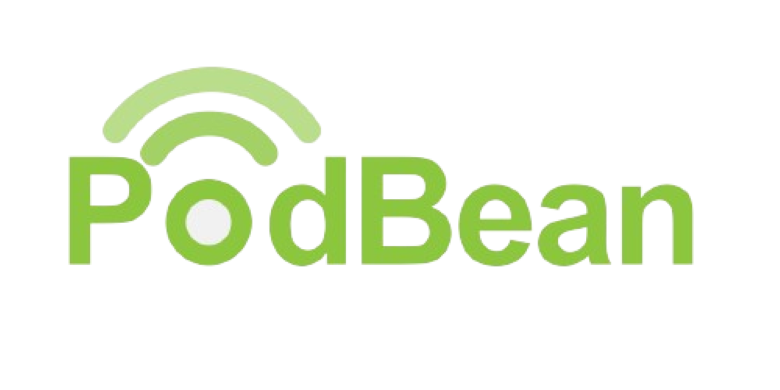 Podbean