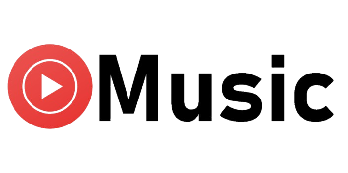 YouTube Music