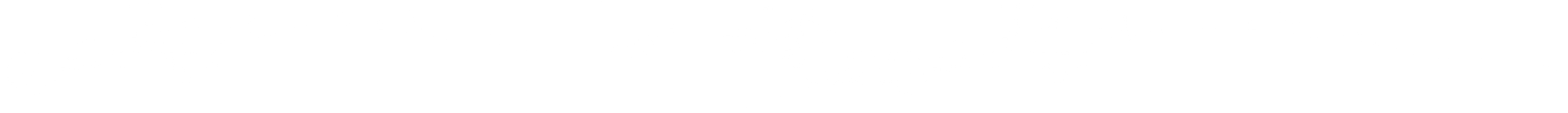 Decorative separator