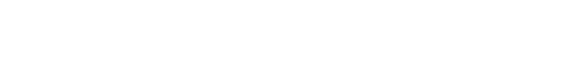 Decorative separator