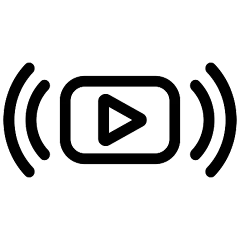 Watch Online